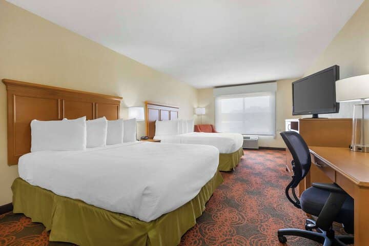 Room 6 of 40