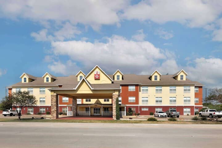 Hotel 40 of 40