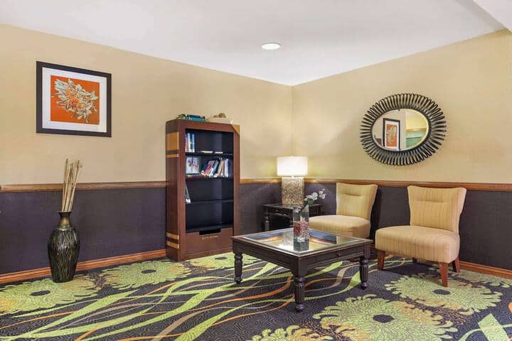 Hotel Interior 3 of 40